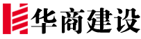 吸音板,木質(zhì)吸音板,廣東佛山聲泰吸音板生產(chǎn)廠(chǎng)家